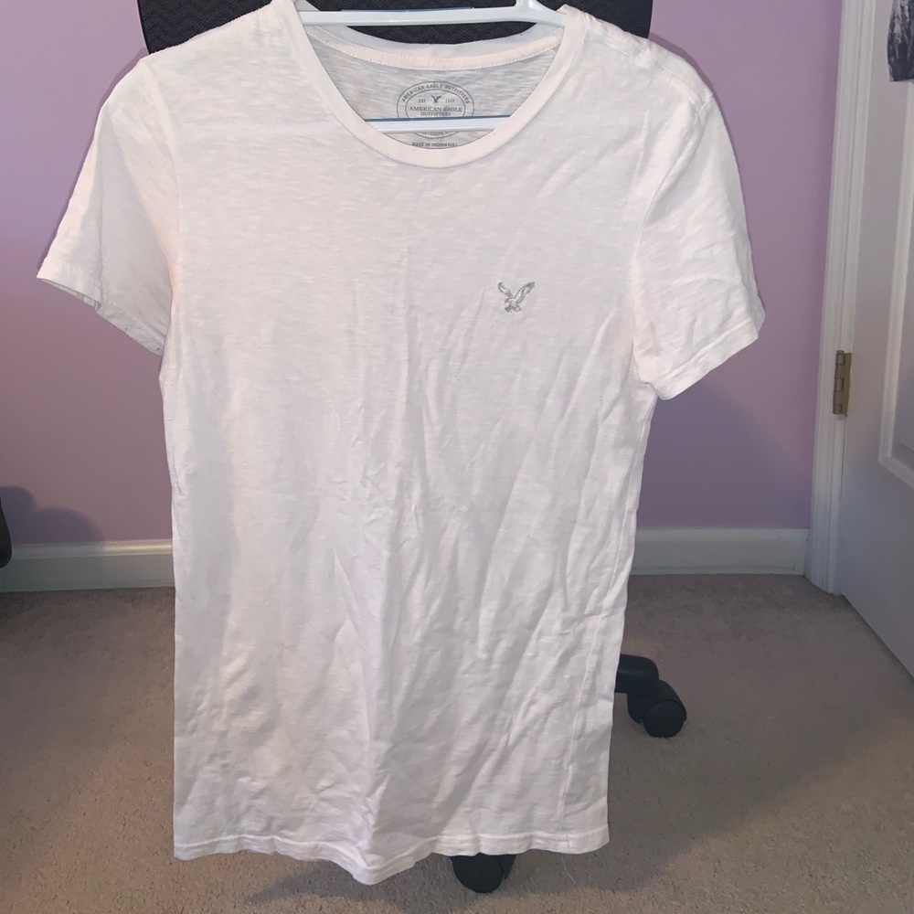 New vneck!!!